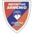 logo Deportivo Armenio