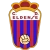 logo Eldense