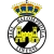 logo Linense