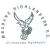 logo Mbabane Highlanders