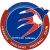 logo Mbabane Swallows