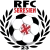 logo RFC Seraing 23