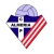 logo Poli Almería