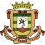 logo Tropezón