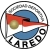 logo Laredo