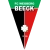 logo Wegberg-Beeck