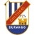 logo Cultural Durango