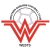 logo Western Suburbs Porirua