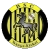 logo Wanne-Eickel