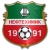 logo Neftekhimik Nizhnekamsk
