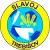logo Slavoj Trebisov