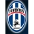 logo Juventus Bucarest