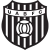 logo União Barbarense