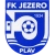 logo Jezero Plav