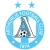 logo Arthurlie