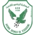 logo AS Kasserine