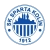 logo Sparta Kolin