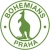 logo Bohemians Prague