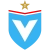 logo Viktoria Berlin