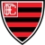 logo Oeste