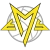 logo Malley