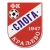 logo Sloga Kraljevo