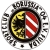 logo Borussia Fulda