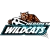 logo Hershey Wildcats