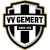 logo Gemert