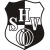logo Heider