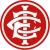 logo Inter de Santa Maria