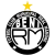 logo Real Mamoré