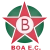 logo Boa