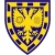 logo Wimbledon FC