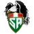 logo Deportivo San Agustin