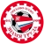 logo Znamya Truda