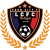 logo Legon City FC