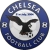 logo Berekum Chelsea