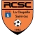 logo RCS La Chapelle