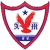 logo Águia de Marabá