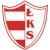 logo LKS Lomza