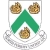 logo North Ferriby United