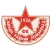 logo Mladi Radnik