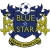 logo Orange County Blue Star