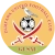 logo Zamfara United