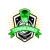 logo Tshinkunku