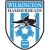 logo Wilmington Hammerheads