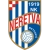 logo NK Neretva