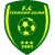 logo Tevragh Zeïna