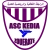 logo Kédia